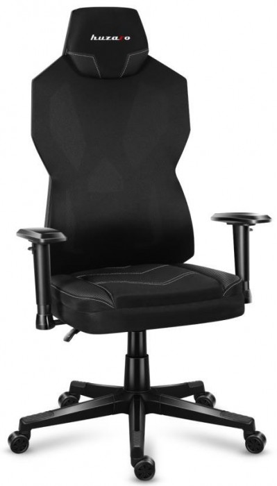 Huzaro Combat 6.2 RGB