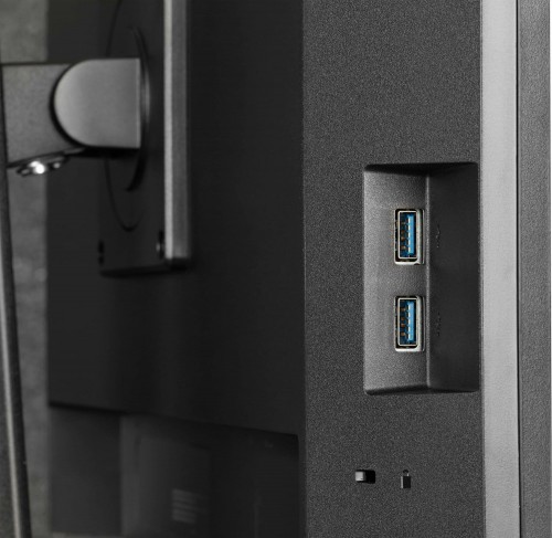 Iiyama ProLite XUB2490HSUH-B2