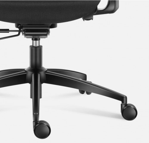 Huzaro Combat 7.3 Mesh