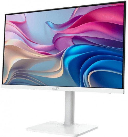 MSI Modern MD272UPHW