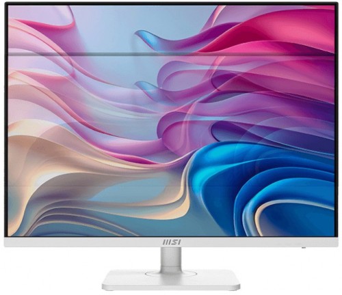 MSI Modern MD272UPHW