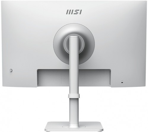 MSI Modern MD272UPHW