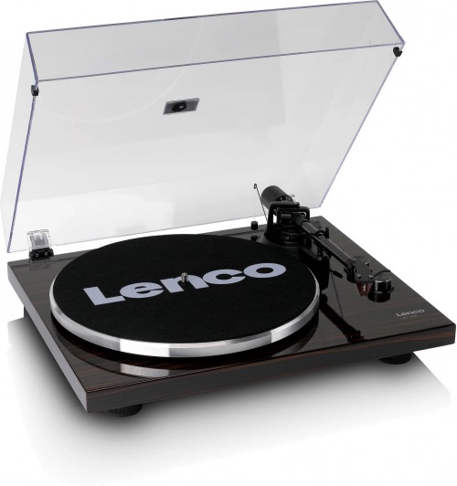 Lenco LBT-345WA