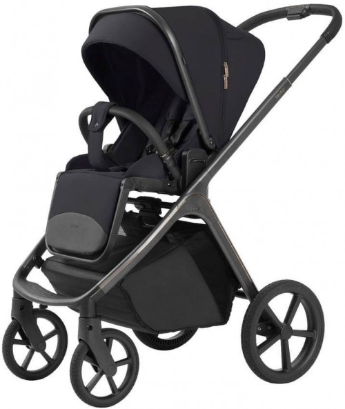 Carrello Vector 2 in 1 CRL-6551