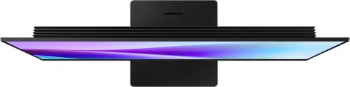 Samsung Essential Monitor S32GF 22