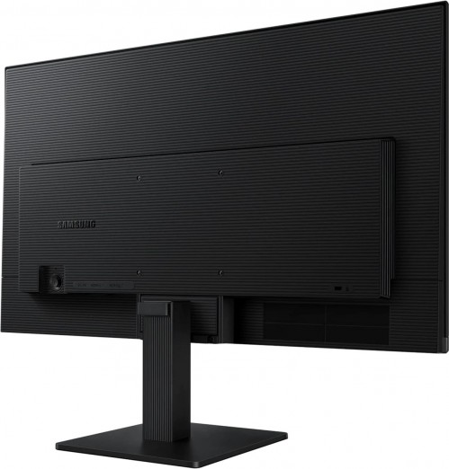 Samsung Essential Monitor S32GF 24