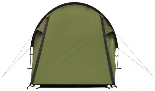 Easy Camp Hemsedal 2