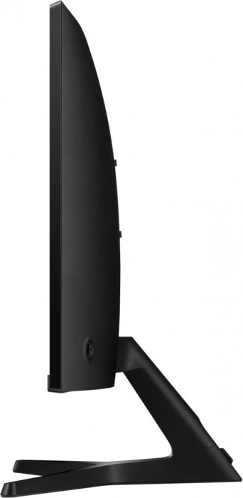 Samsung Essential Monitor S39GD 27