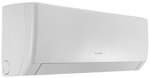 Gree Pular GWH09AGBXB-K6DNA1A