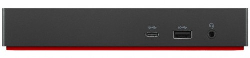 Lenovo ThinkPad Universal USB-C Dock