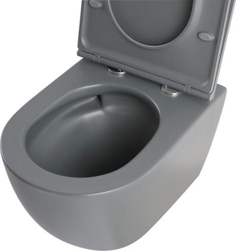 MIXXUS Premium Ellipse-0308-T3 MP6654