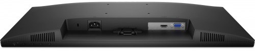 Dell SE2425HM
