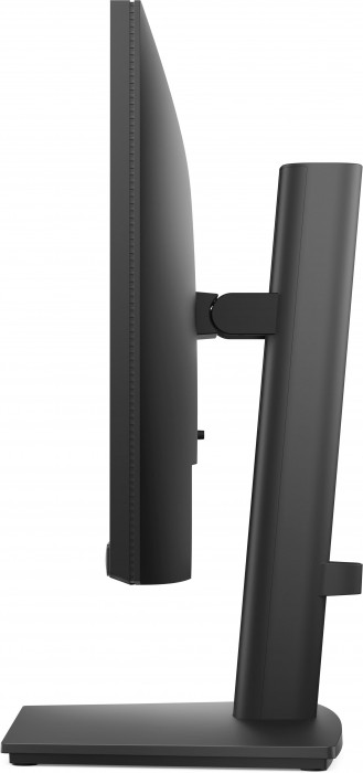 Dell E2225HSM