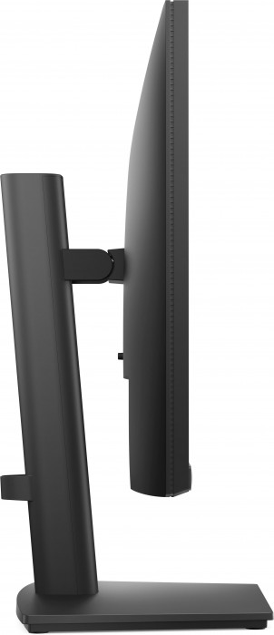 Dell E2425HSM