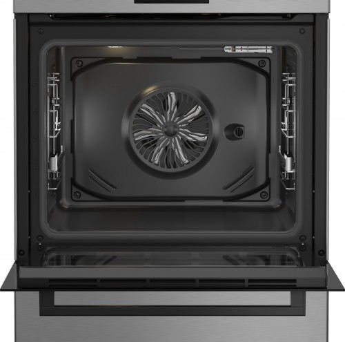 Beko FBMA 61330 GXDT