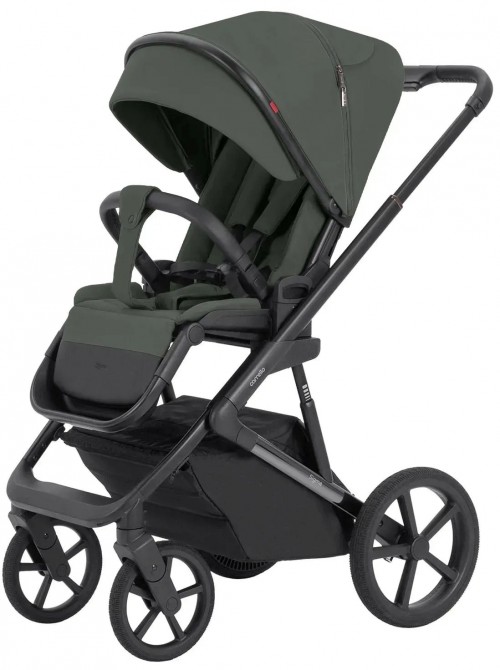 Carrello Sigma 2 in 1 CRL-6523