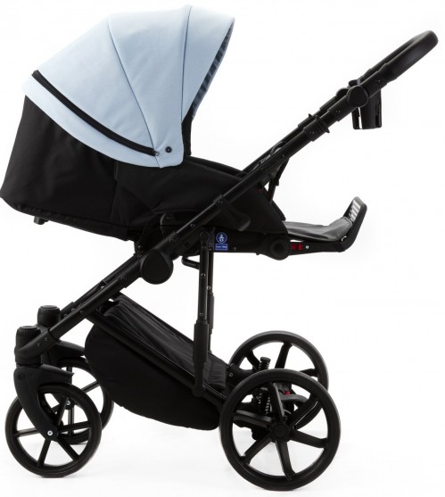 Adamex Astoria 2 in 1