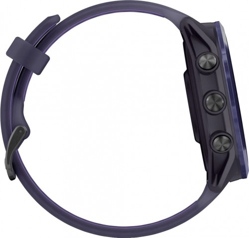 Garmin Forerunner 570 47mm