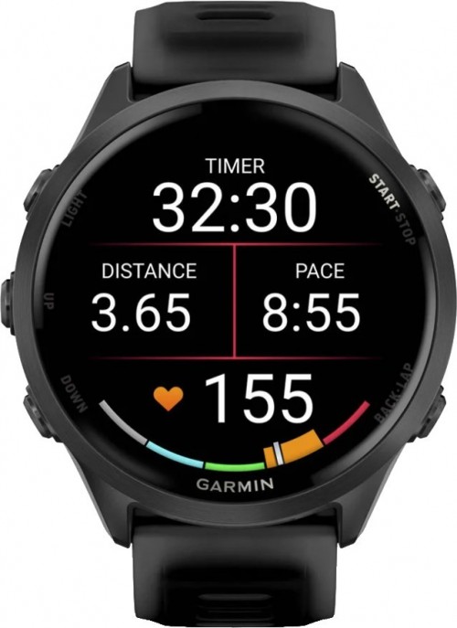 Garmin Forerunner 570 47mm