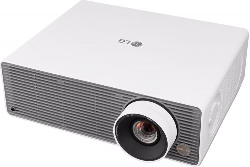 LG BU60RG