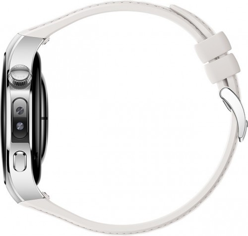 Huawei Watch 5 42mm