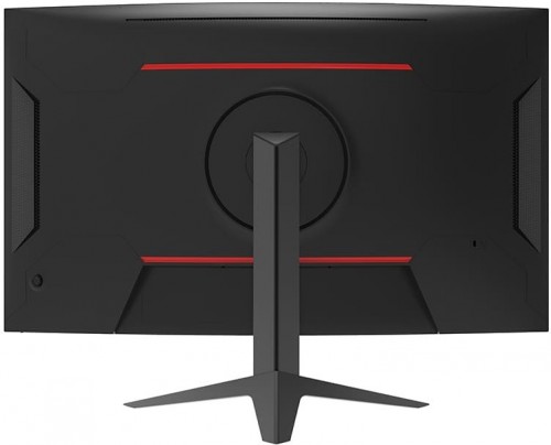 LC-Power LC-M27-QHD-165-C