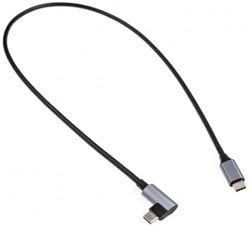 Axagon Multi-port USB-C 5Gbps hub with keyboard