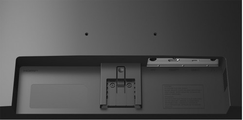 LG 24U631A