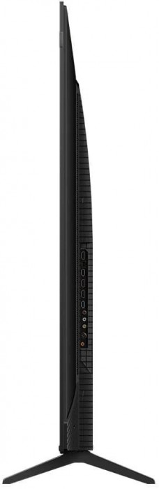 TCL 75P79K