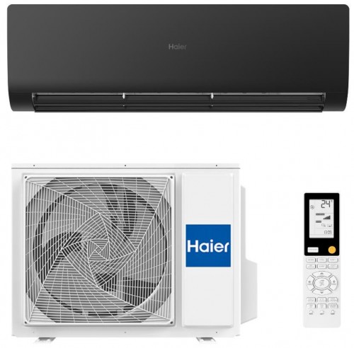 Haier AS25FL-B/1U25MEHFRA-1