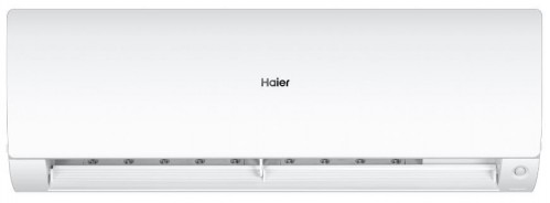 Haier AS25FL-B/1U25MEHFRA-1