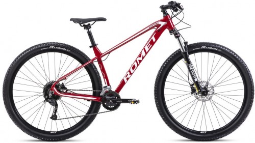 Romet Mustang M3 2024 frame M