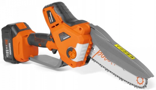 Daewoo DACS821Li Set