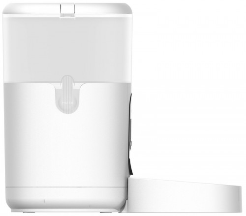 Xiaomi Aqara Smart Pet Feeder C1