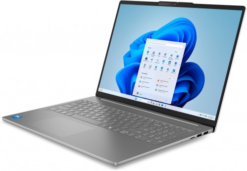 Lenovo IdeaPad Slim 5 16IRH10