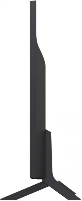 LG 43QNED82 2025