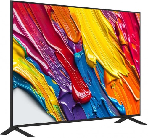 LG 75QNED82 2025