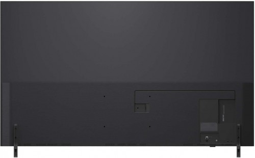 LG 75QNED82 2025