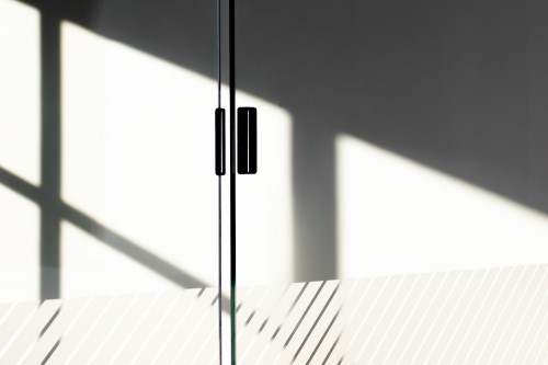 U-Prox WDC Plus