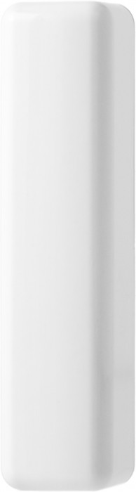 U-Prox WDC Uni