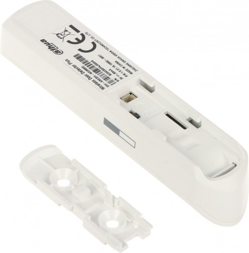 Dahua ARD324-W2(868S)