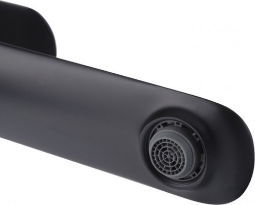 KOER KB-10028-01