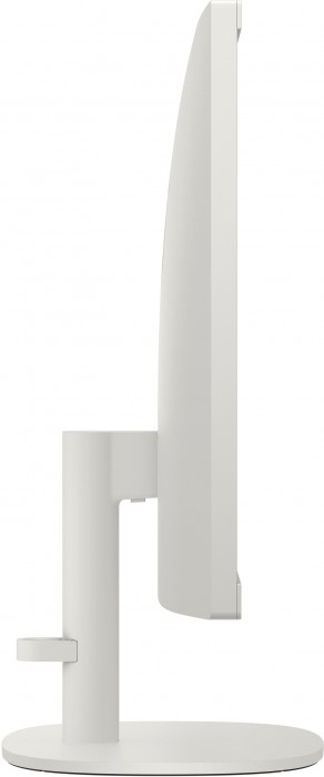 HP 22-dg00 All-in-One