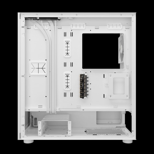 Gamdias TALOS M3 MESH White