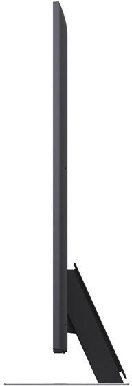 LG 55QNED87 2025