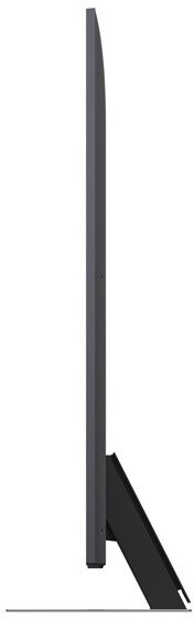 LG 65QNED87 2025