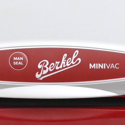 Berkel 09-8799-5000
