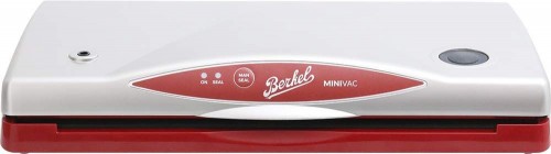 Berkel 09-8799-5000