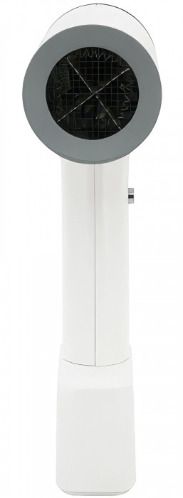 Voltronic Power HD-2600