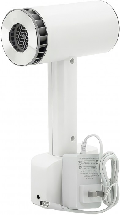 Voltronic Power HD-2600